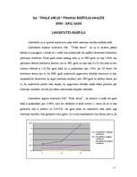 Konspekts 'SIA "Thule Arcus" saimnieciskās darbības finansiālā un vispārīgā analīze', 17.