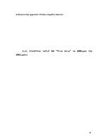 Konspekts 'SIA "Thule Arcus" saimnieciskās darbības finansiālā un vispārīgā analīze', 18.