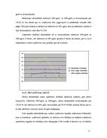 Konspekts 'SIA "Thule Arcus" saimnieciskās darbības finansiālā un vispārīgā analīze', 21.