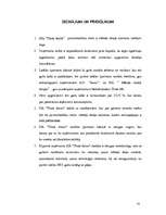 Konspekts 'SIA "Thule Arcus" saimnieciskās darbības finansiālā un vispārīgā analīze', 24.