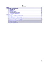 Referāts 'Darba tiesības Krievijā', 2.