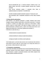 Referāts 'Darba tiesības Krievijā', 4.