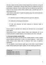 Referāts 'Darba tiesības Krievijā', 6.