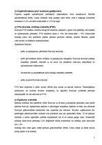 Referāts 'Darba tiesības Krievijā', 7.