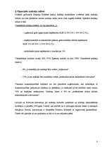 Referāts 'Darba tiesības Krievijā', 8.