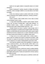 Referāts 'P.Dāle un A.Dauge - viņu uzskati un domas mākslas pedagoģijā', 3.