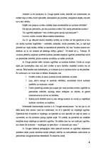 Referāts 'P.Dāle un A.Dauge - viņu uzskati un domas mākslas pedagoģijā', 4.