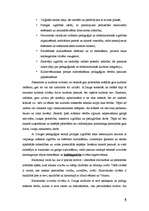 Referāts 'P.Dāle un A.Dauge - viņu uzskati un domas mākslas pedagoģijā', 5.