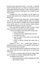 Referāts 'P.Dāle un A.Dauge - viņu uzskati un domas mākslas pedagoģijā', 8.