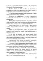 Referāts 'P.Dāle un A.Dauge - viņu uzskati un domas mākslas pedagoģijā', 10.