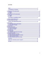 Referāts 'Tīmekļa vietnes lietojumprogrammu Microsoft FrontPage un Macromedia Dreamweaver ', 2.