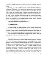 Referāts 'Tīmekļa vietnes lietojumprogrammu Microsoft FrontPage un Macromedia Dreamweaver ', 14.