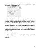 Referāts 'Tīmekļa vietnes lietojumprogrammu Microsoft FrontPage un Macromedia Dreamweaver ', 15.