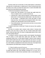 Referāts 'Tīmekļa vietnes lietojumprogrammu Microsoft FrontPage un Macromedia Dreamweaver ', 18.