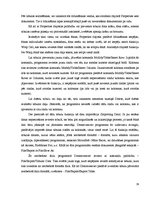 Referāts 'Tīmekļa vietnes lietojumprogrammu Microsoft FrontPage un Macromedia Dreamweaver ', 19.