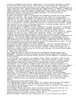 Eseja 'E-Commerce For Supply Chain Managem', 4.