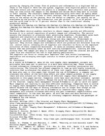 Eseja 'E-Commerce For Supply Chain Managem', 5.