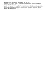 Eseja 'E-Commerce For Supply Chain Managem', 6.