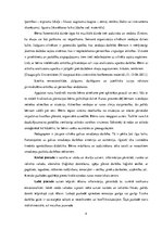 Referāts 'Sešus, septiņus gadus vecu bērnu vecumposma raksturojums', 4.