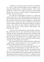 Referāts 'Sešus, septiņus gadus vecu bērnu vecumposma raksturojums', 7.