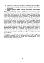 Referāts 'Latvijas armijas likvidācija', 4.