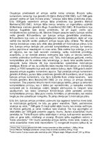 Referāts 'Latvijas armijas likvidācija', 6.