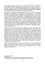 Referāts 'Latvijas armijas likvidācija', 12.