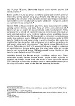 Referāts 'Latvijas armijas likvidācija', 15.