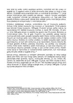 Referāts 'Latvijas armijas likvidācija(1940.-1941.gads)', 7.