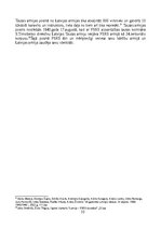 Referāts 'Latvijas armijas likvidācija(1940.-1941.gads)', 10.