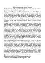 Referāts 'Latvijas armijas likvidācija(1940.-1941.gads)', 13.