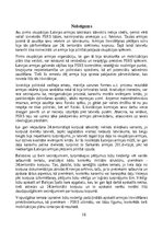 Referāts 'Latvijas armijas likvidācija(1940.-1941.gads)', 16.