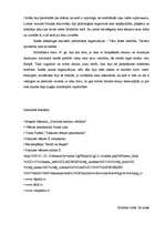 Referāts 'Militārisms 19.gadsimtā', 2.