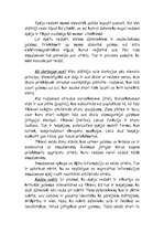 Konspekts 'Dzīvnieku uzvedība', 6.