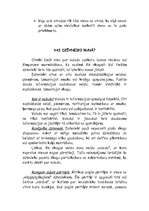 Konspekts 'Dzīvnieku uzvedība', 9.