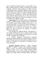 Konspekts 'Dzīvnieku uzvedība', 10.