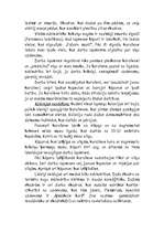 Konspekts 'Dzīvnieku uzvedība', 13.