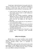 Konspekts 'Dzīvnieku uzvedība', 14.