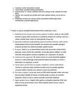 Konspekts 'Politiskā sistēma', 7.