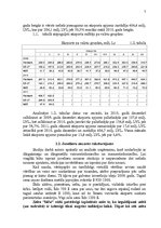 Prakses atskaite 'SIA "GS" vadīšana mainīgas ārējās vides apstākļos', 7.