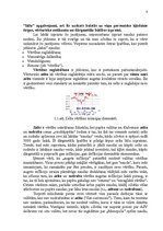 Prakses atskaite 'SIA "GS" vadīšana mainīgas ārējās vides apstākļos', 8.