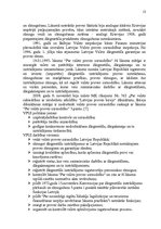 Prakses atskaite 'SIA "GS" vadīšana mainīgas ārējās vides apstākļos', 13.