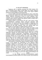 Prakses atskaite 'SIA "GS" vadīšana mainīgas ārējās vides apstākļos', 14.