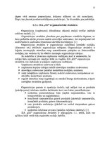 Prakses atskaite 'SIA "GS" vadīšana mainīgas ārējās vides apstākļos', 15.