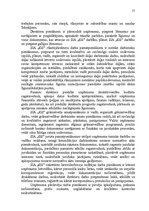 Prakses atskaite 'SIA "GS" vadīšana mainīgas ārējās vides apstākļos', 17.