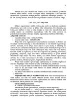 Prakses atskaite 'SIA "GS" vadīšana mainīgas ārējās vides apstākļos', 18.