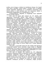 Prakses atskaite 'SIA "GS" vadīšana mainīgas ārējās vides apstākļos', 19.