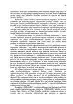 Prakses atskaite 'SIA "GS" vadīšana mainīgas ārējās vides apstākļos', 24.