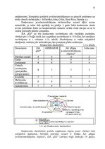 Prakses atskaite 'SIA "GS" vadīšana mainīgas ārējās vides apstākļos', 25.