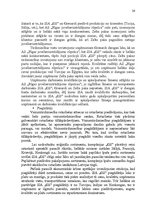 Prakses atskaite 'SIA "GS" vadīšana mainīgas ārējās vides apstākļos', 26.